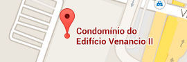 Scs Quadra 8, Edifício Venâncio 2000, Sala 416, Bloco B 50, Asa Sul, CEP: 70333-900, Brasília/DF